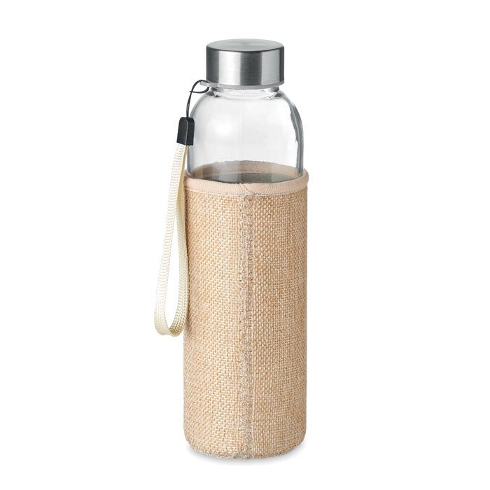 Utah Touch Bottle 500ml