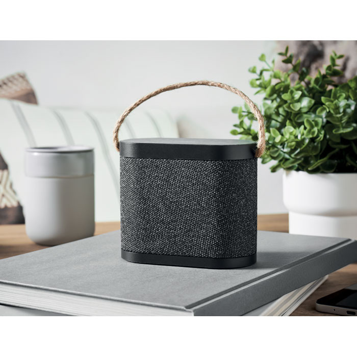 Wusic 5.3 Wireless Speaker