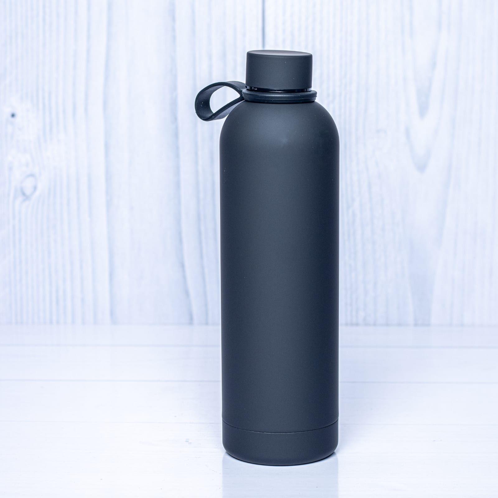 Thermo Feel Flask