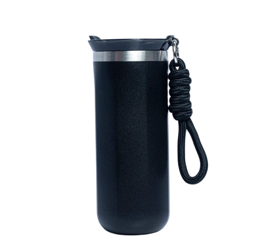 Expresso Mug