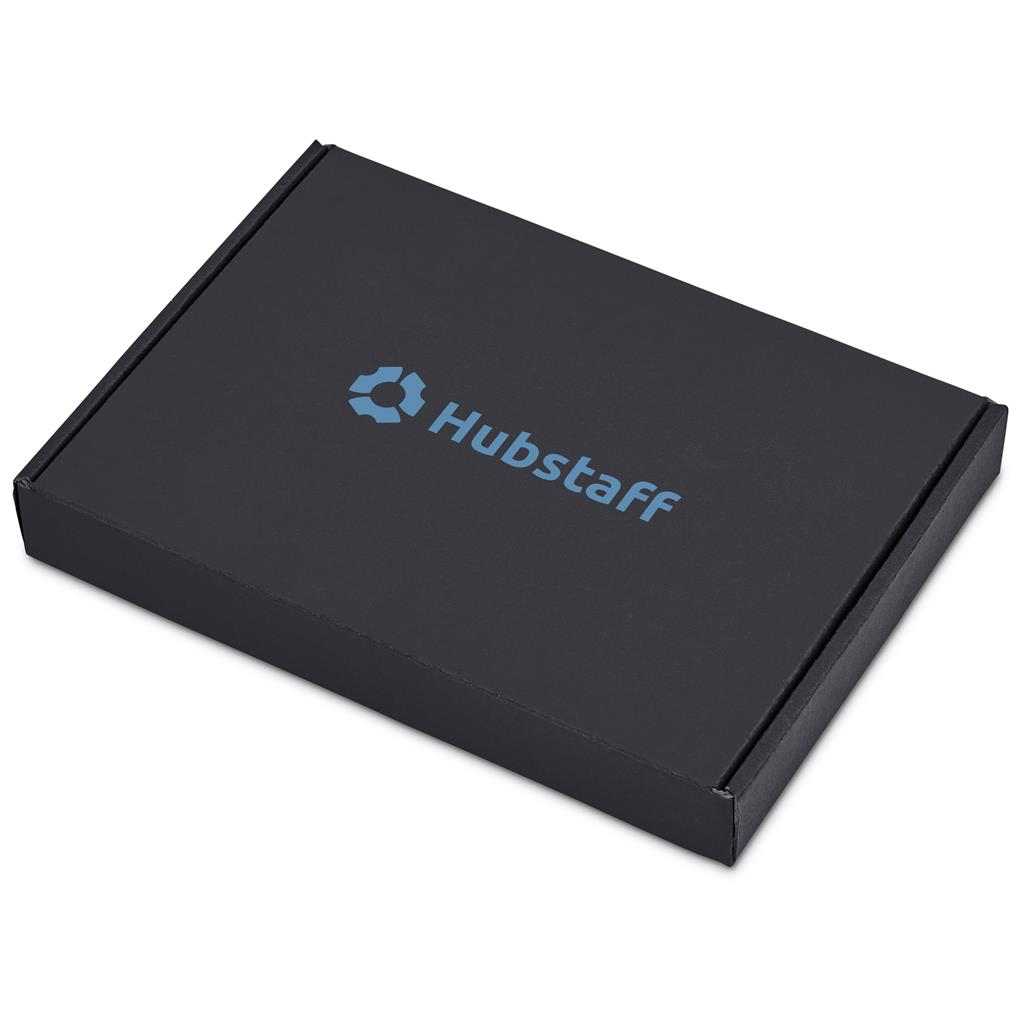 MySerendipio Congleton Gift Set