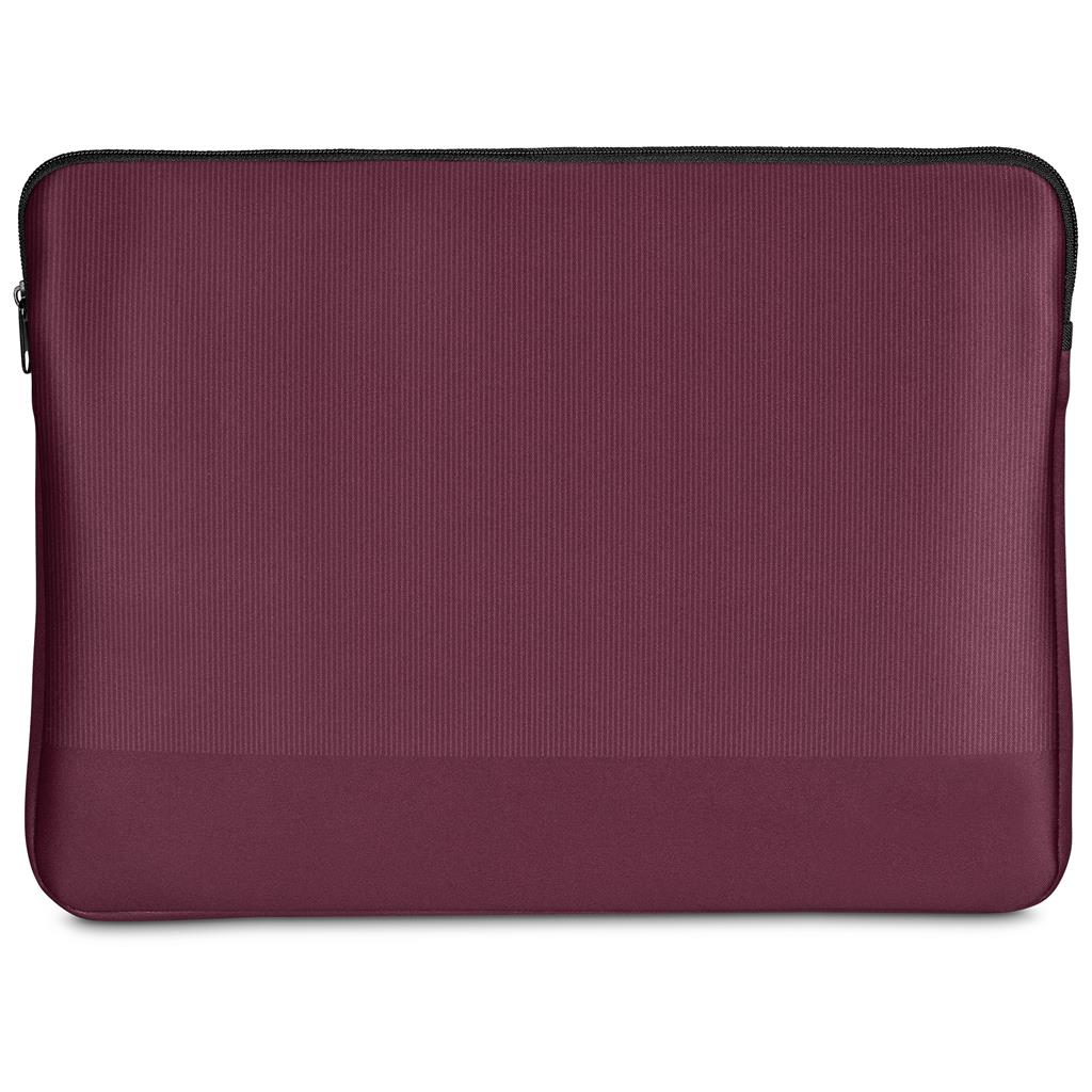 Serendipio Milestone Neoprene Laptop Sleeve (15–16 Inch)