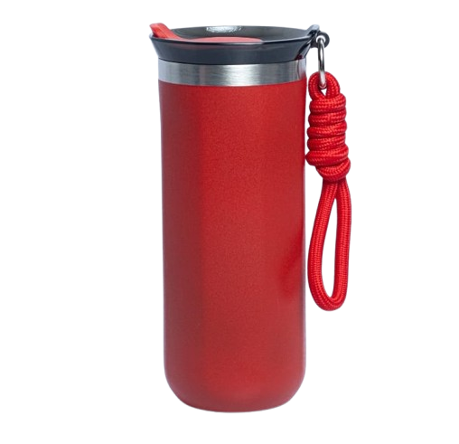 Expresso Mug