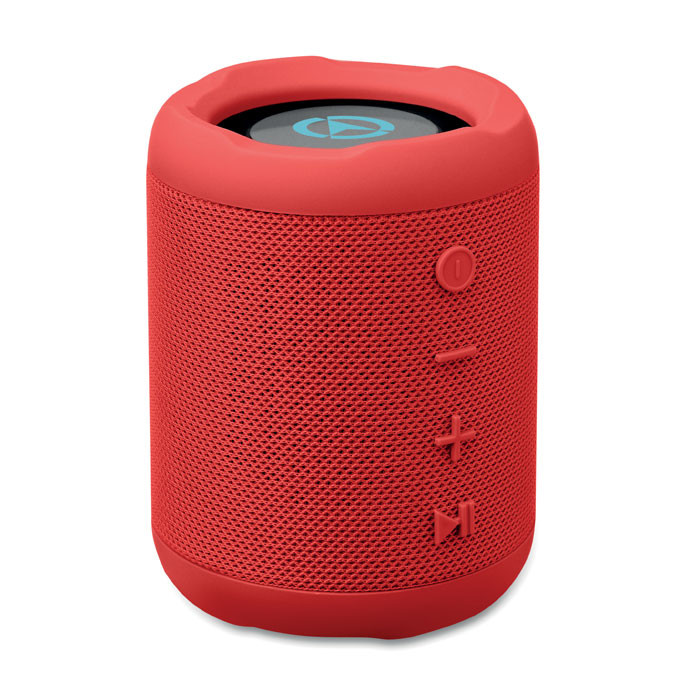 Toa Wireless Speaker