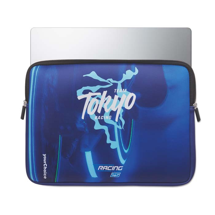 MB5006 - Laptop Sleeve