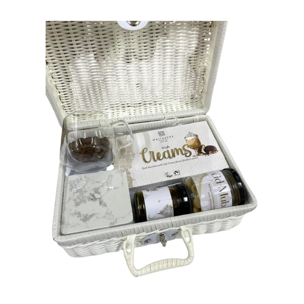 Chandraat Eid Hamper