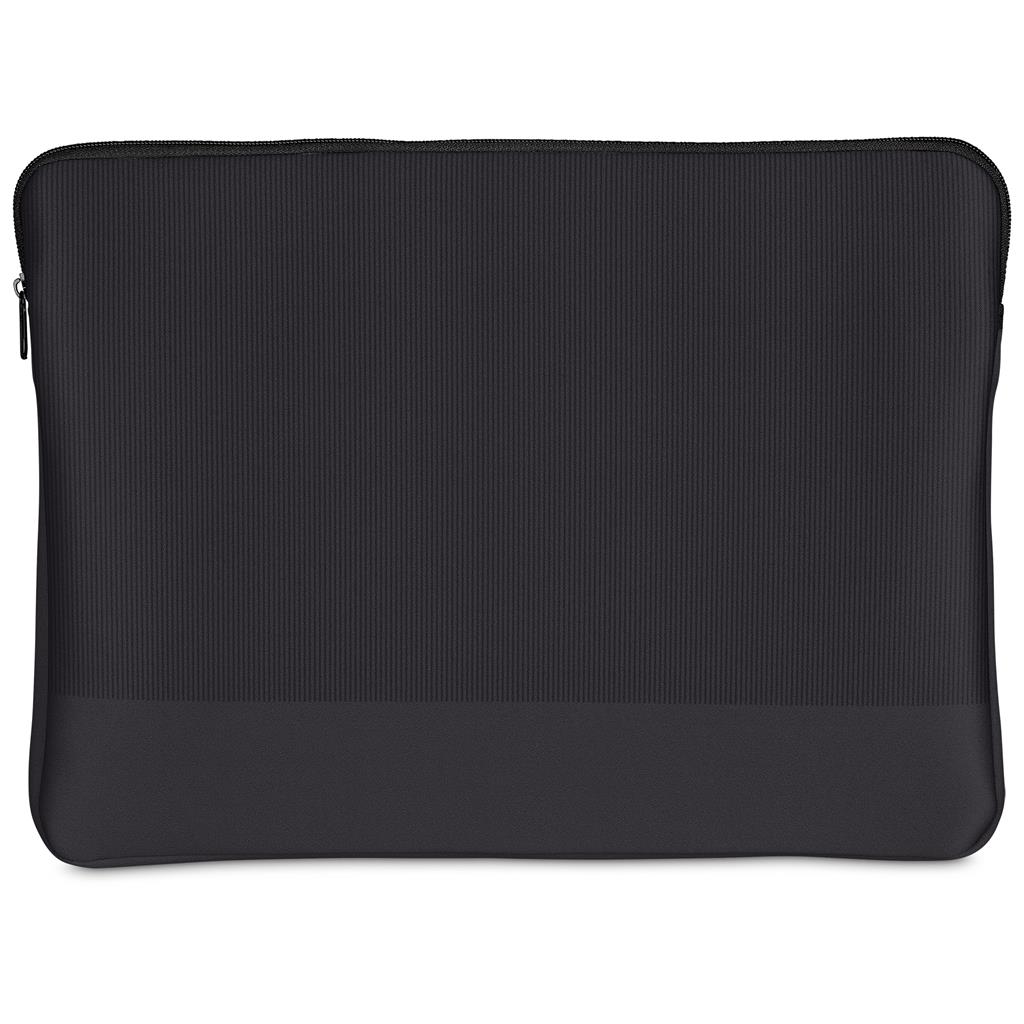 Serendipio Milestone Neoprene Laptop Sleeve (15–16 Inch)