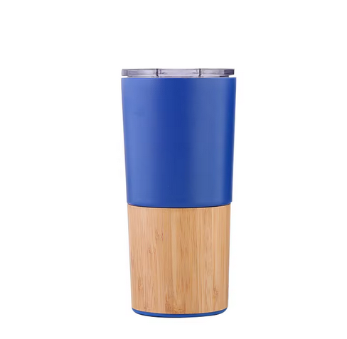 Natura Travel Mug