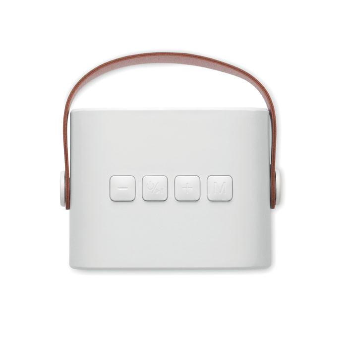 Karaseta Wireless Speaker