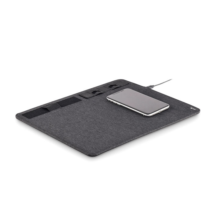 SuperPad RPET Mouse Mat