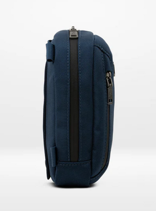 O-Snap Modern Phone Sling Bag