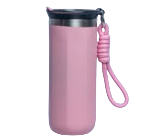 Expresso Mug