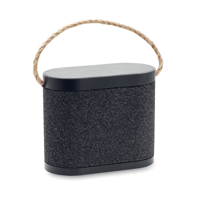 Wusic 5.3 Wireless Speaker