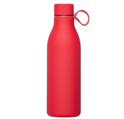 Cola Vacuum Bottle