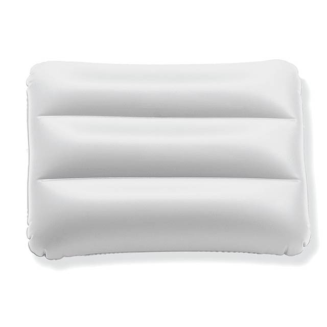 Inflatable Camping & Beach Pillow