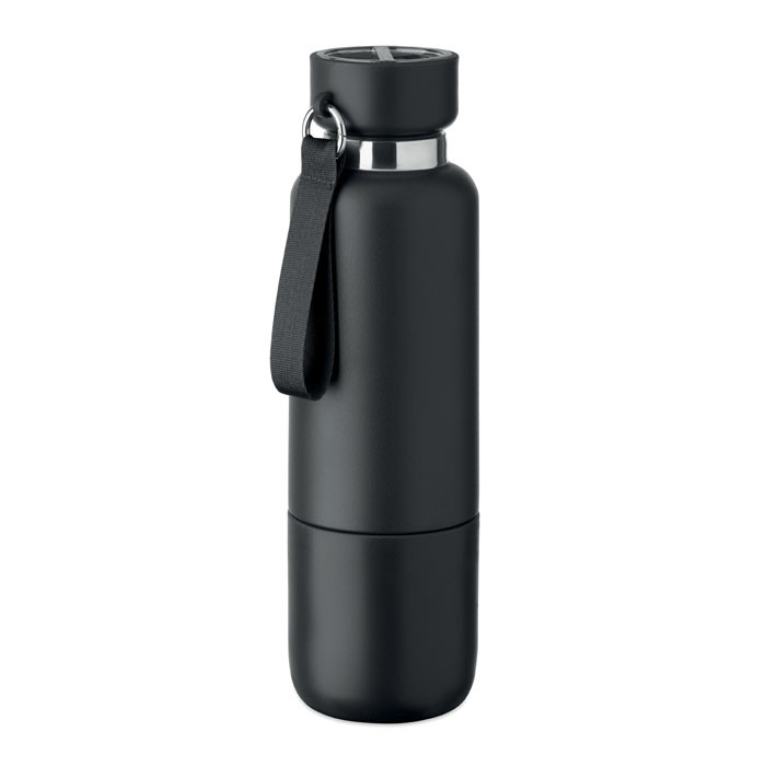 Noeka Bottle 500 ml.