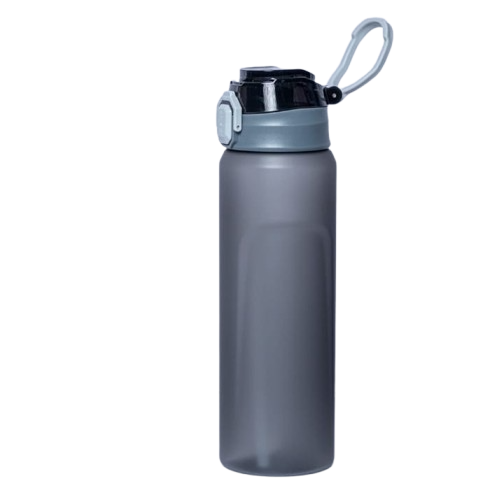 Swagg Sports Water Bottle