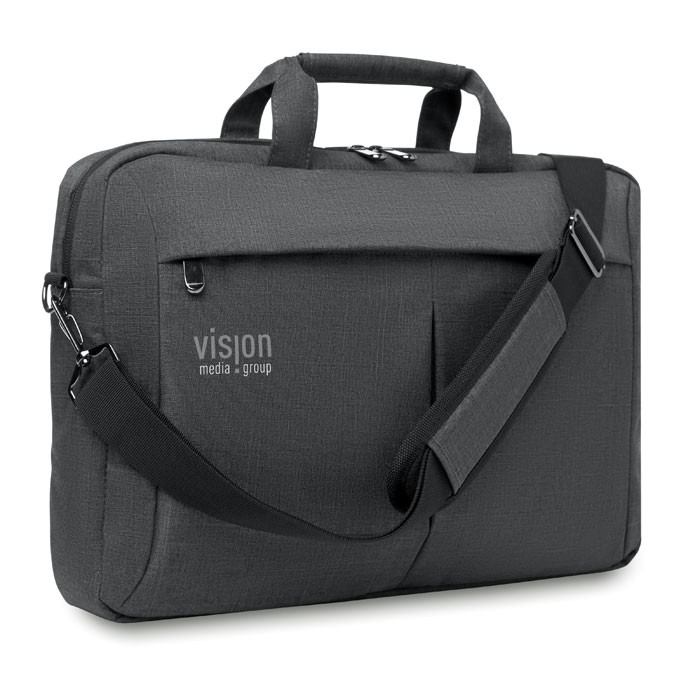 Stockholm 15 inch Laptop Bag