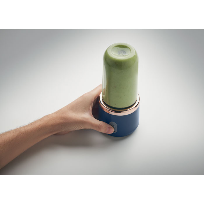 Blendie Portable Smoothie Blender
