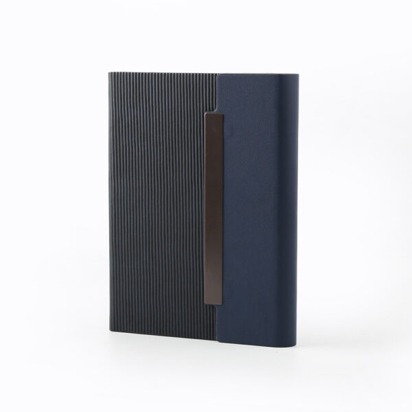 Employee Welcome Set