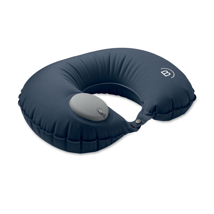 Heddow Inflatable Pillow
