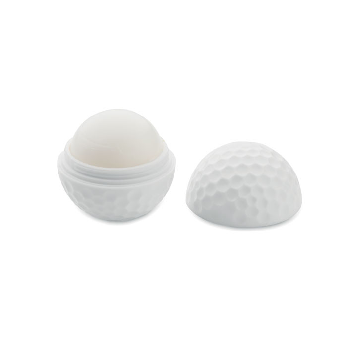 Golf Lip Balm