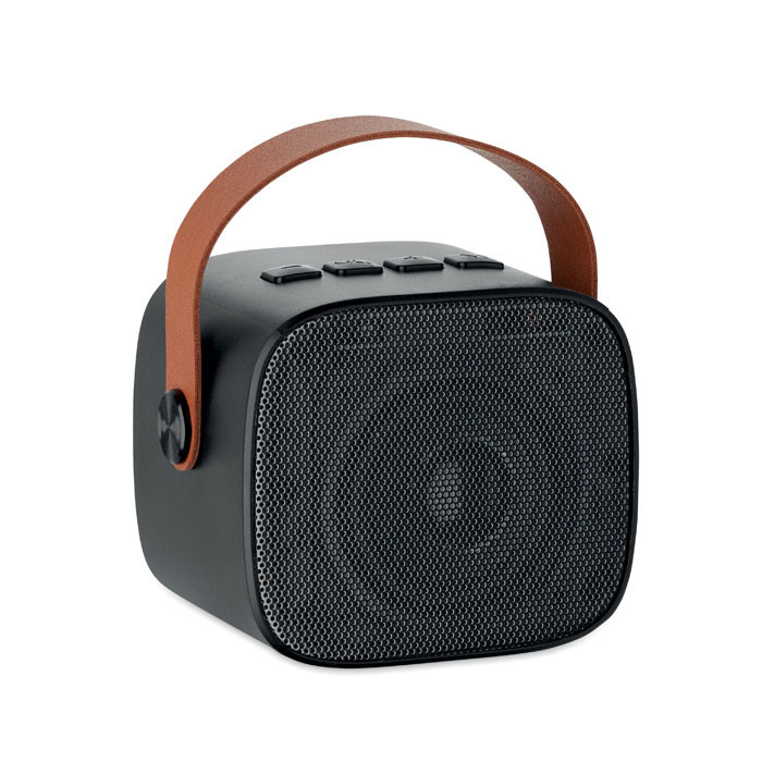 Karaseta Wireless Speaker