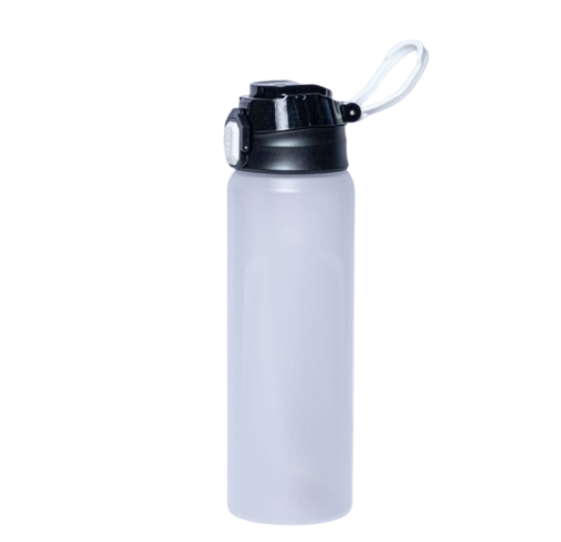 Swagg Sports Water Bottle