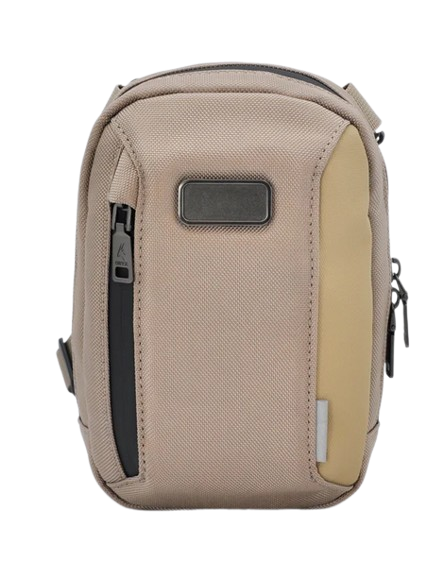 O-Snap Modern Phone Sling Bag