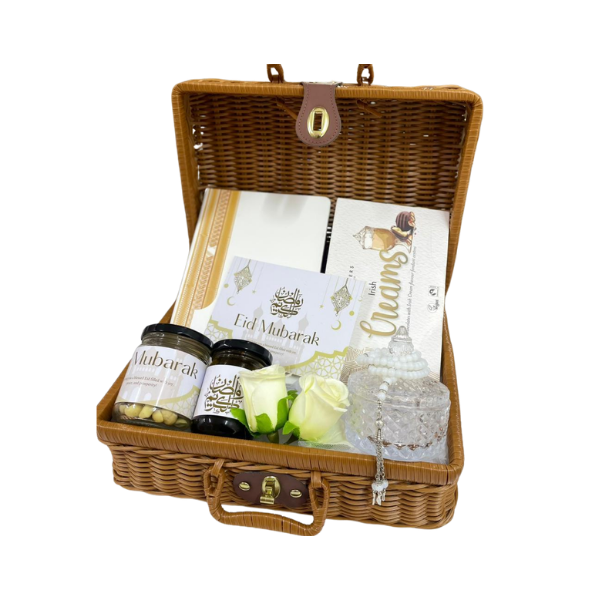 Sineen Eid Hamper