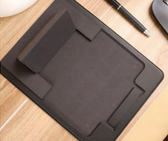 Mouse Pad - Laptop Stand