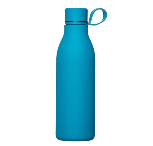 Cola Vacuum Bottle