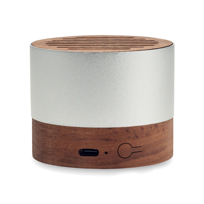 Souneuz 5.3 wireless speaker