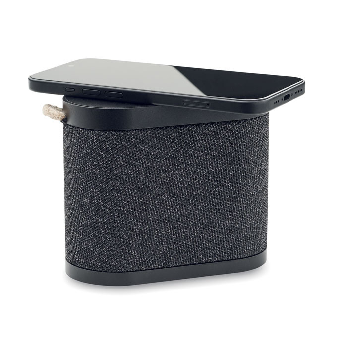 Wusic 5.3 Wireless Speaker