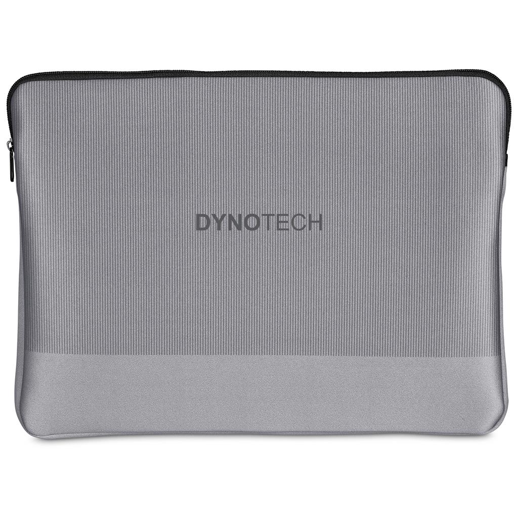 Serendipio Milestone Neoprene Laptop Sleeve (15–16 Inch)