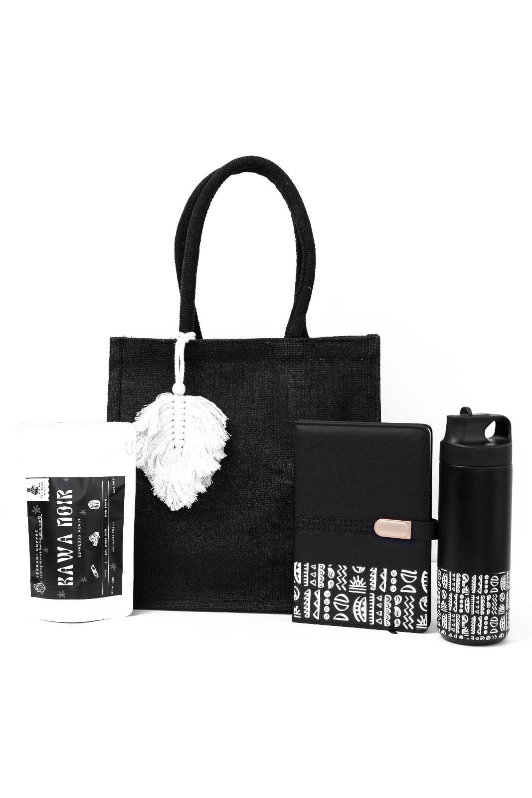 Tribal Kola Gift Hamper