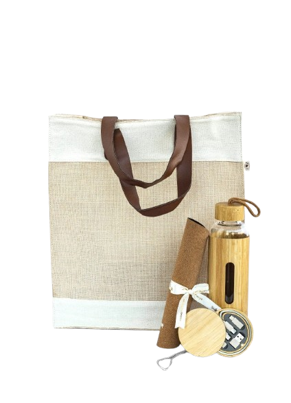 Gables Eco Hamper