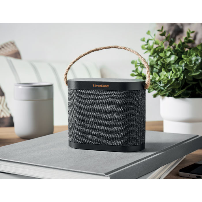 Wusic 5.3 Wireless Speaker