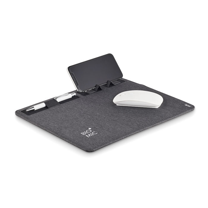 SuperPad RPET Mouse Mat