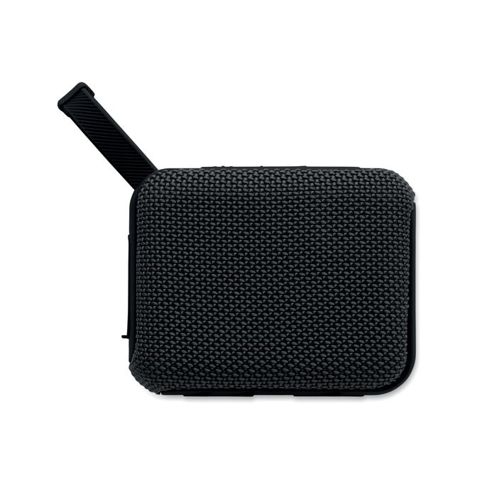 Oblo Wireless Speaker