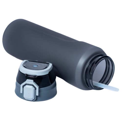Swagg Sports Water Bottle