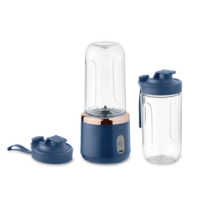 Blendie Portable Smoothie Blender