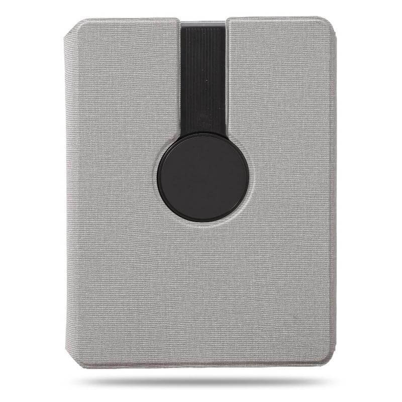 ONEX - CHANGE ZERO Recycled 10000mAh 15W MagSafe Wireless A5 Organizer 32GB