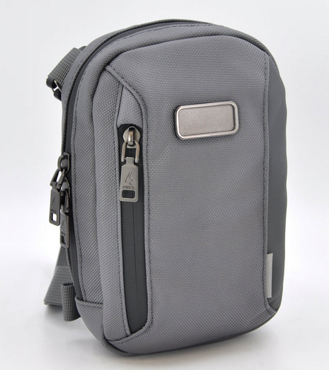 O-Snap Modern Phone Sling Bag