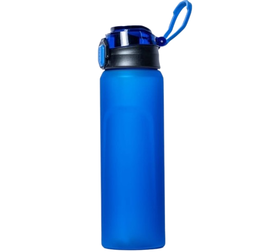 Swagg Sports Water Bottle