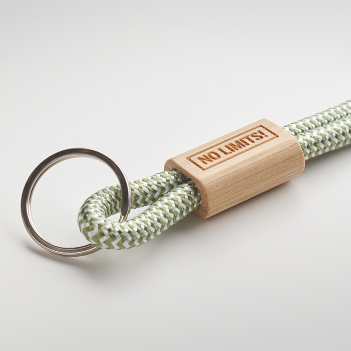 ML1072 Key Tag & Phone Holder