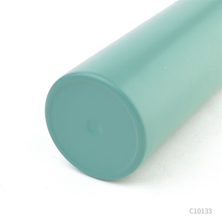 Morderna Metal Water Bottle