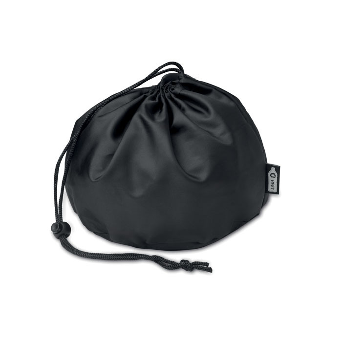 Hedrest Travel Pillow