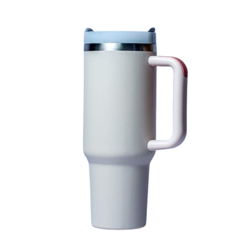 Quencher Tumbler 1.4Ltr