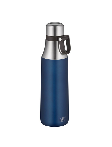 Alfi City Thermo Flask